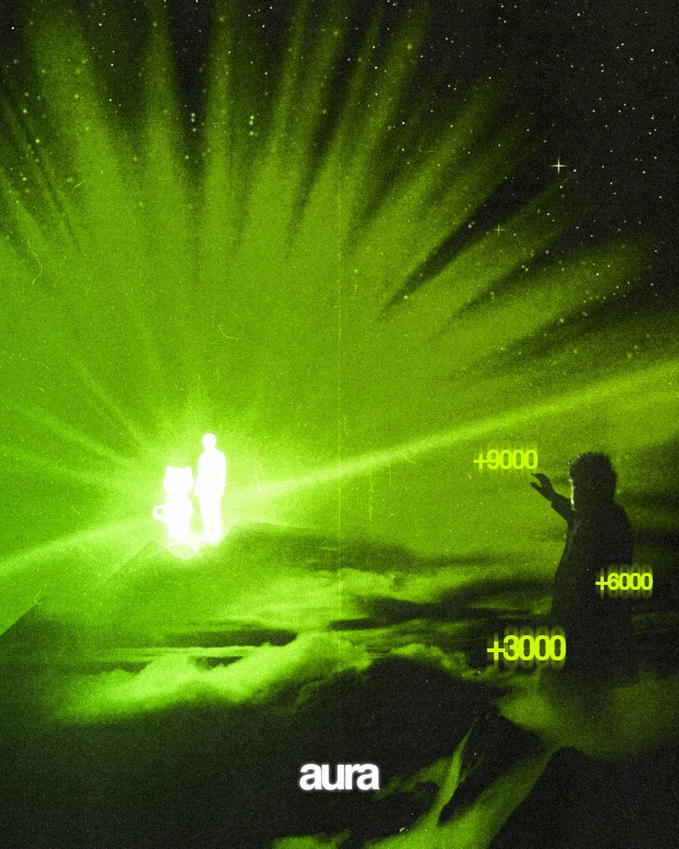 <a href="/coingecko/">CoinGecko</a> it's aura ✨