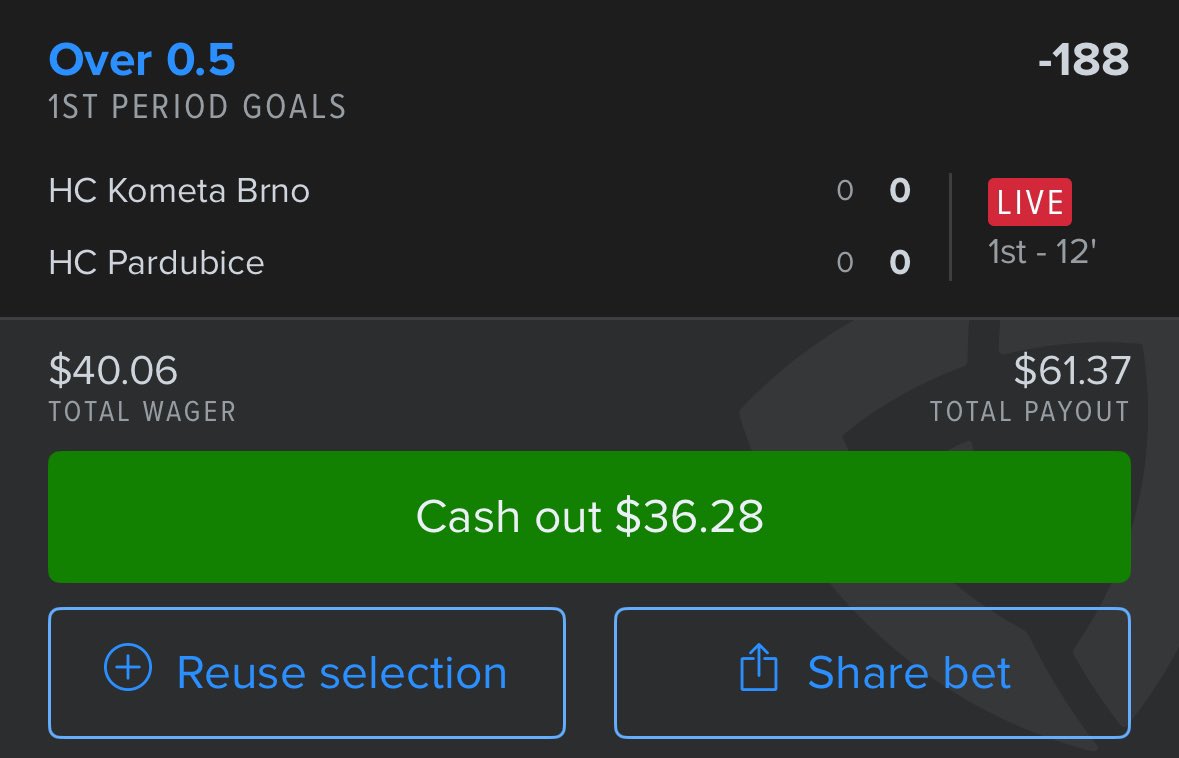 Flex Props tweet media