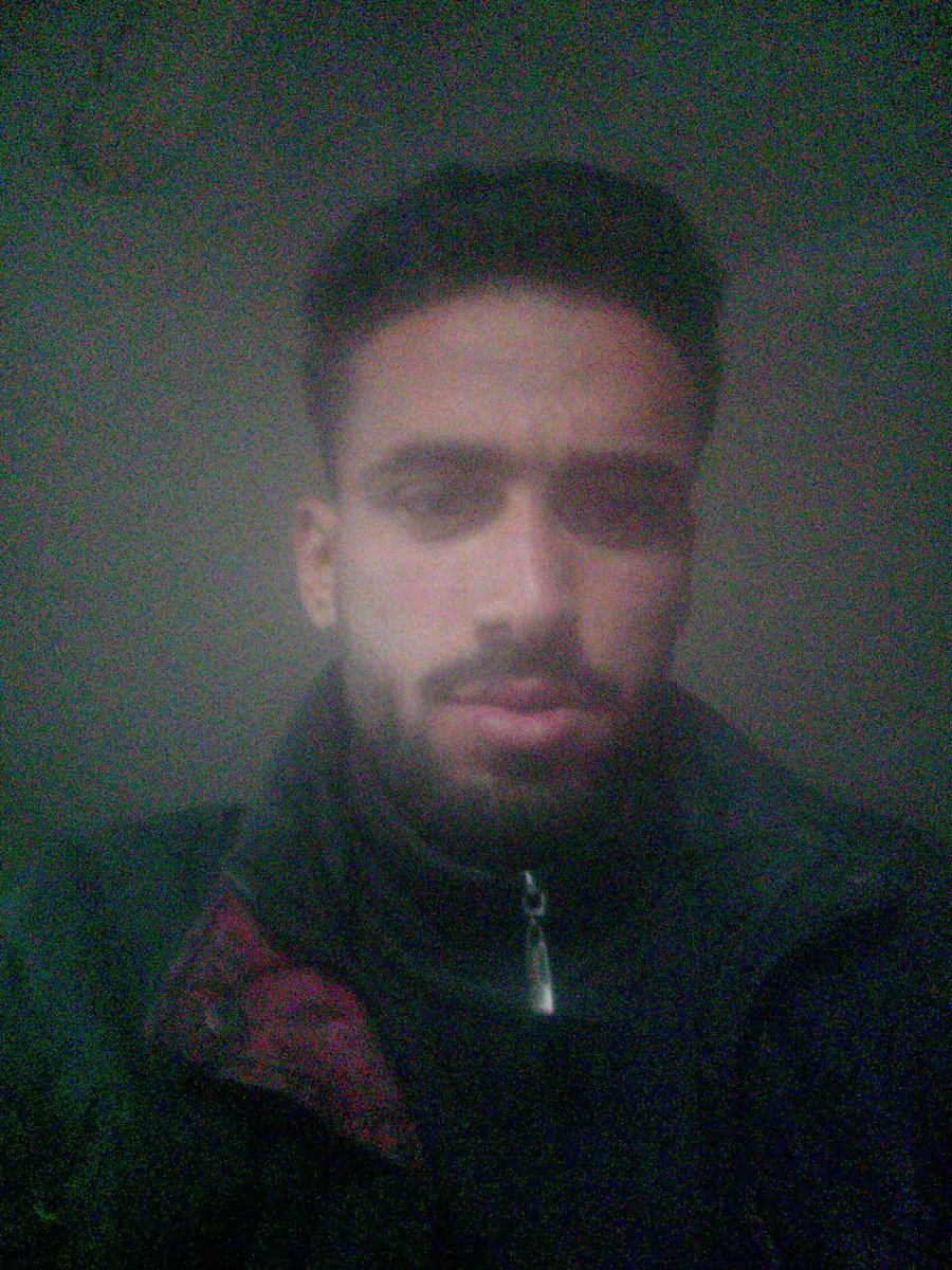 Youssef in Gaza 🇵🇸💔 tweet media