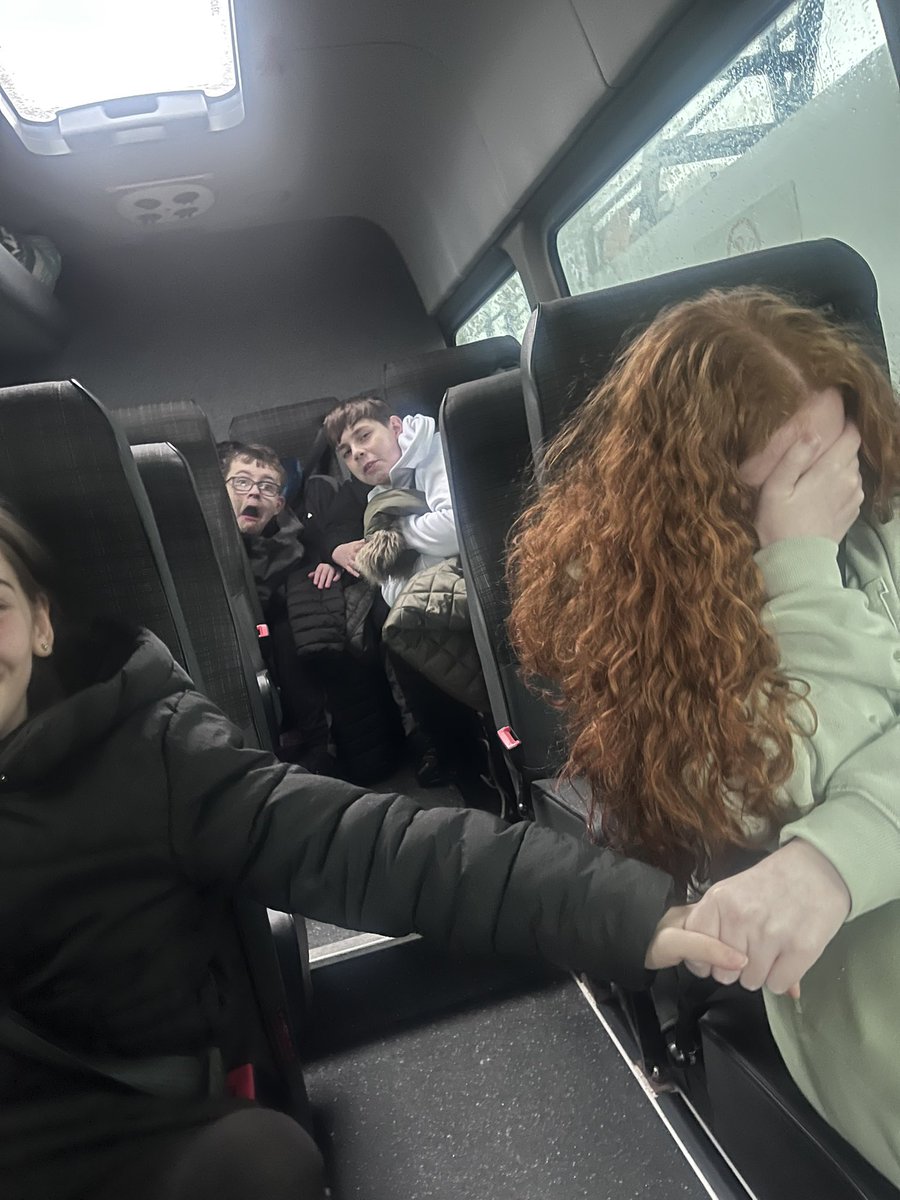 Mrs Savva (Meimaroglou) tweet media