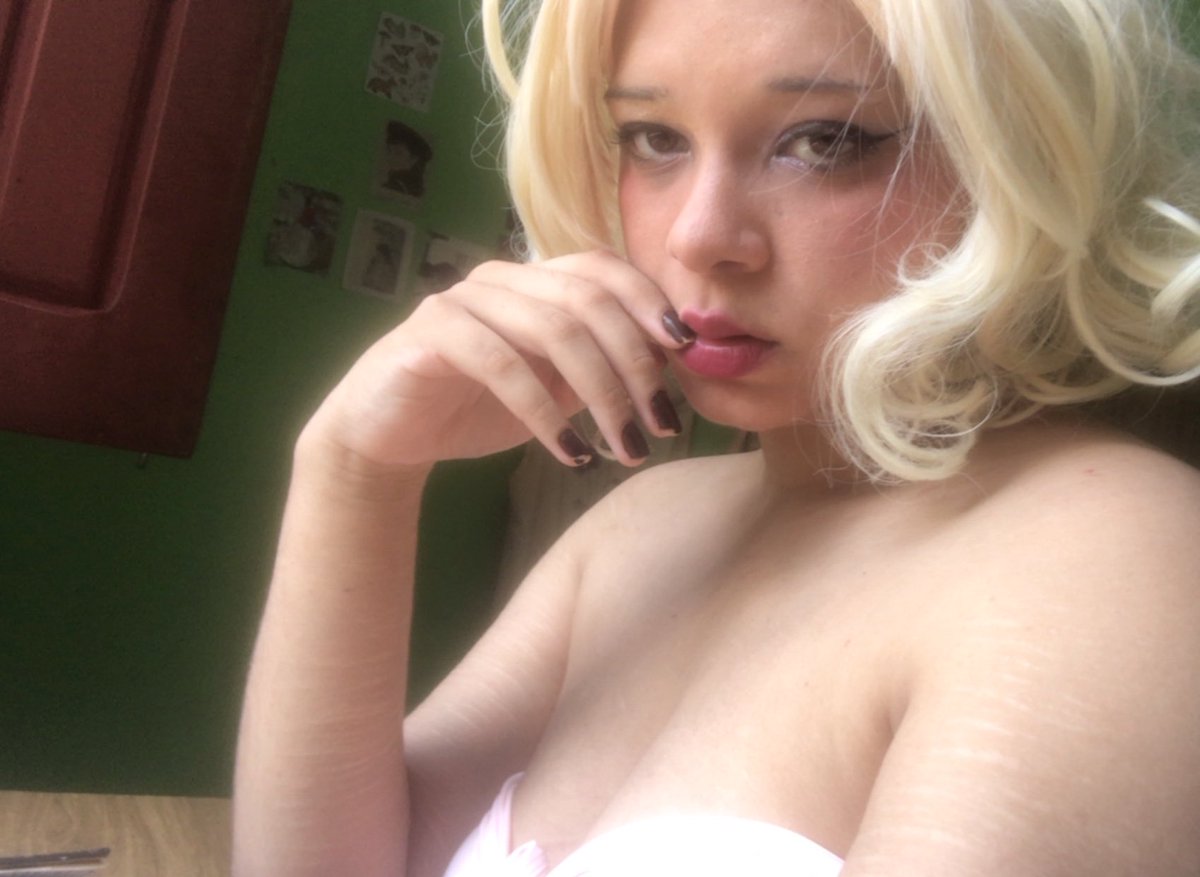 ͏ ͏͏͏𝓑. tweet media