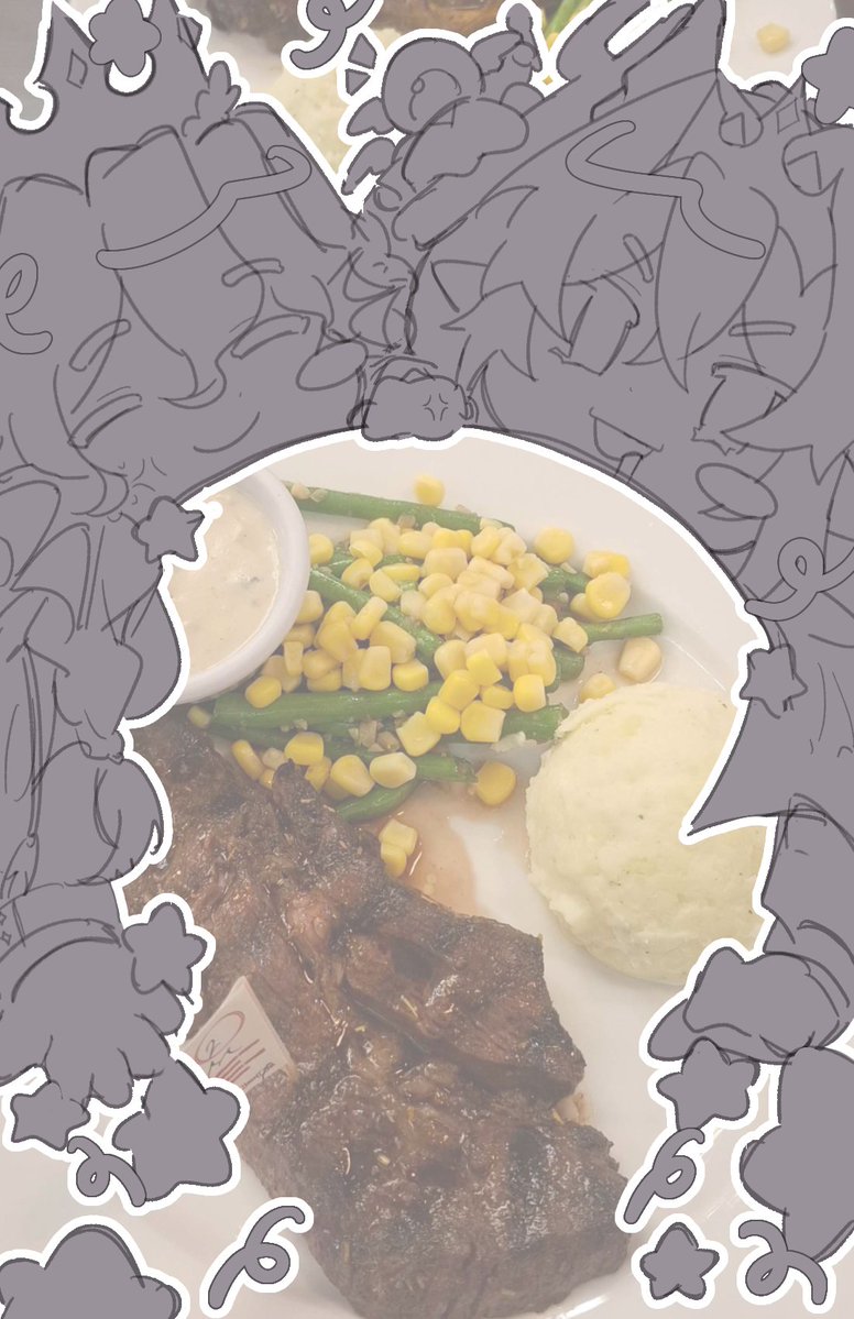 nab 🐏 tweet media