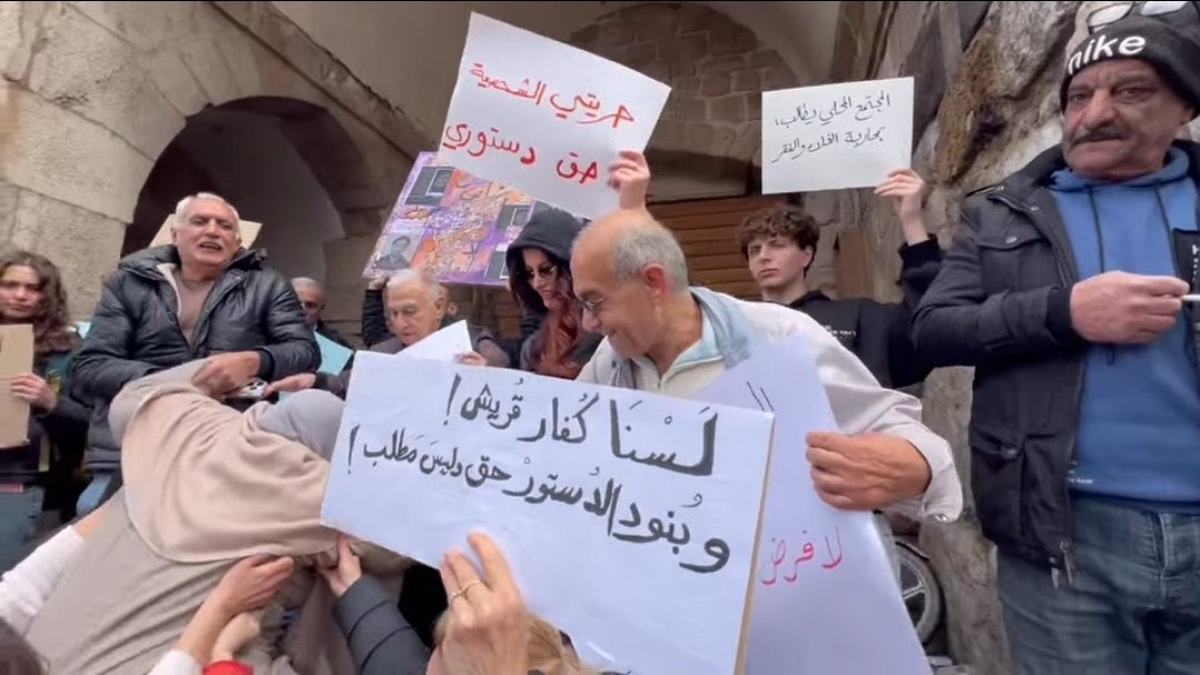 🇸🇦عبدالعزيز tweet media