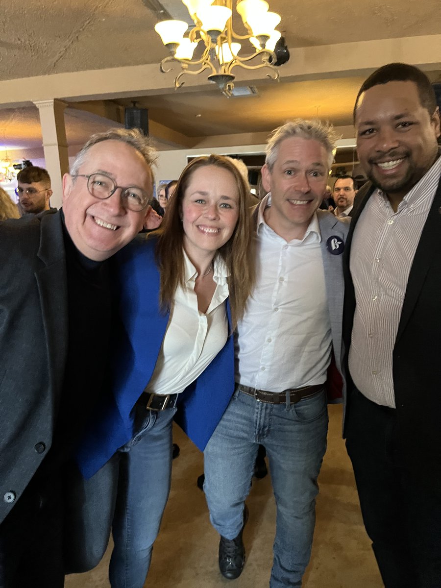 Patrick Bonin tweet media