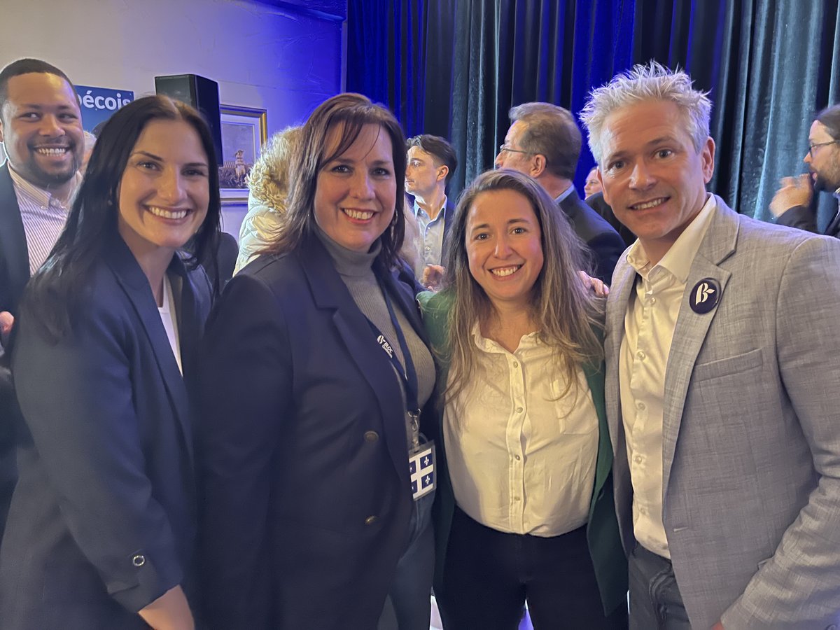 Patrick Bonin tweet media