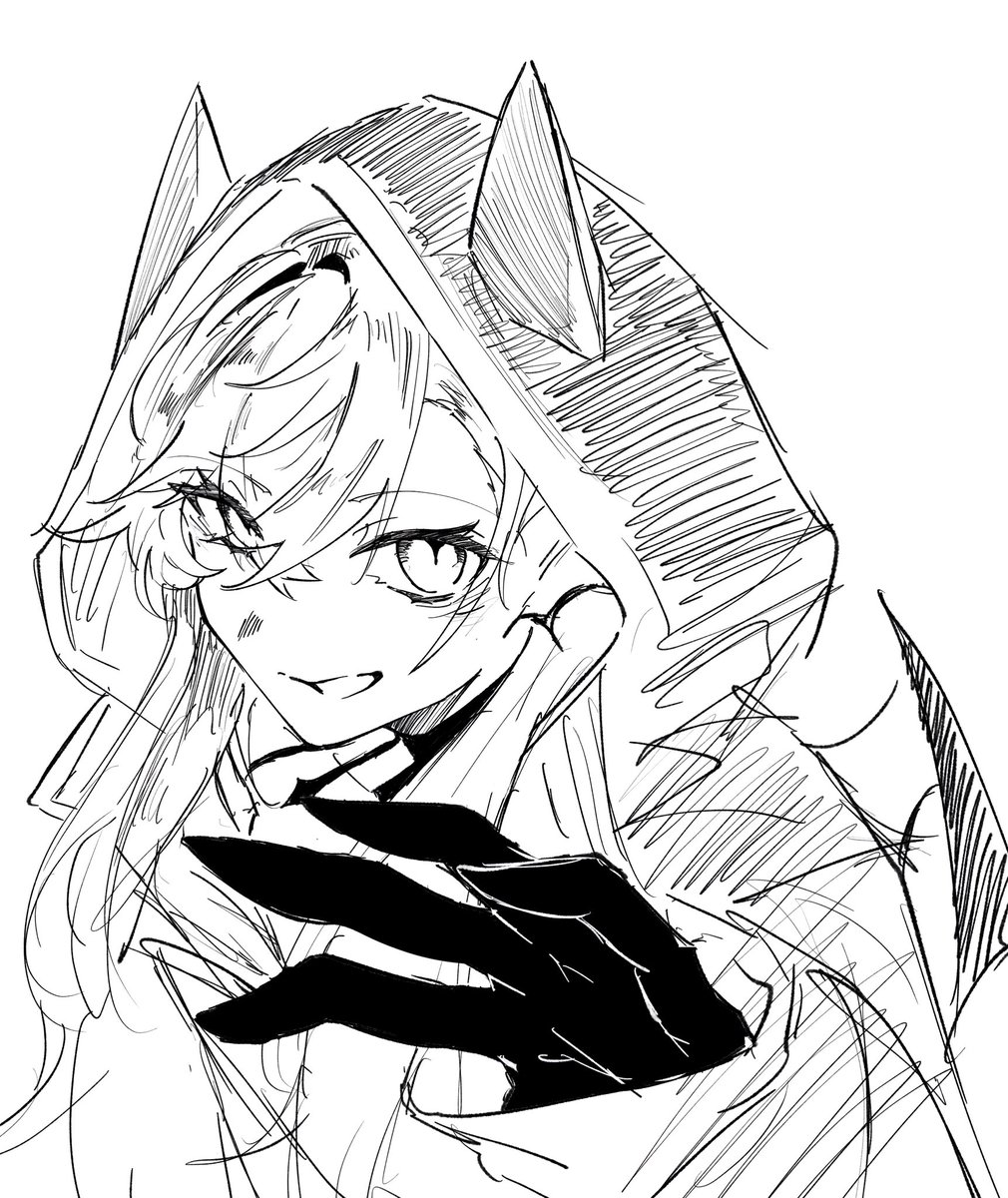 ゑびす tweet media