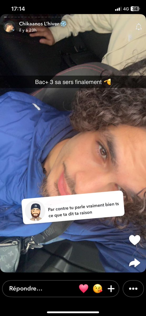 nn❣️ tweet media