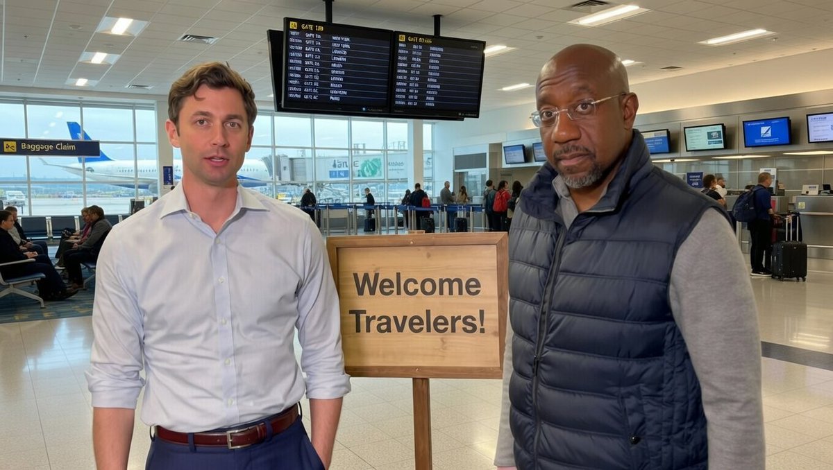 Wiley Thruster tweet media