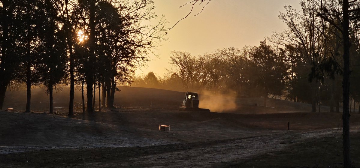 Titzer Shaping tweet media