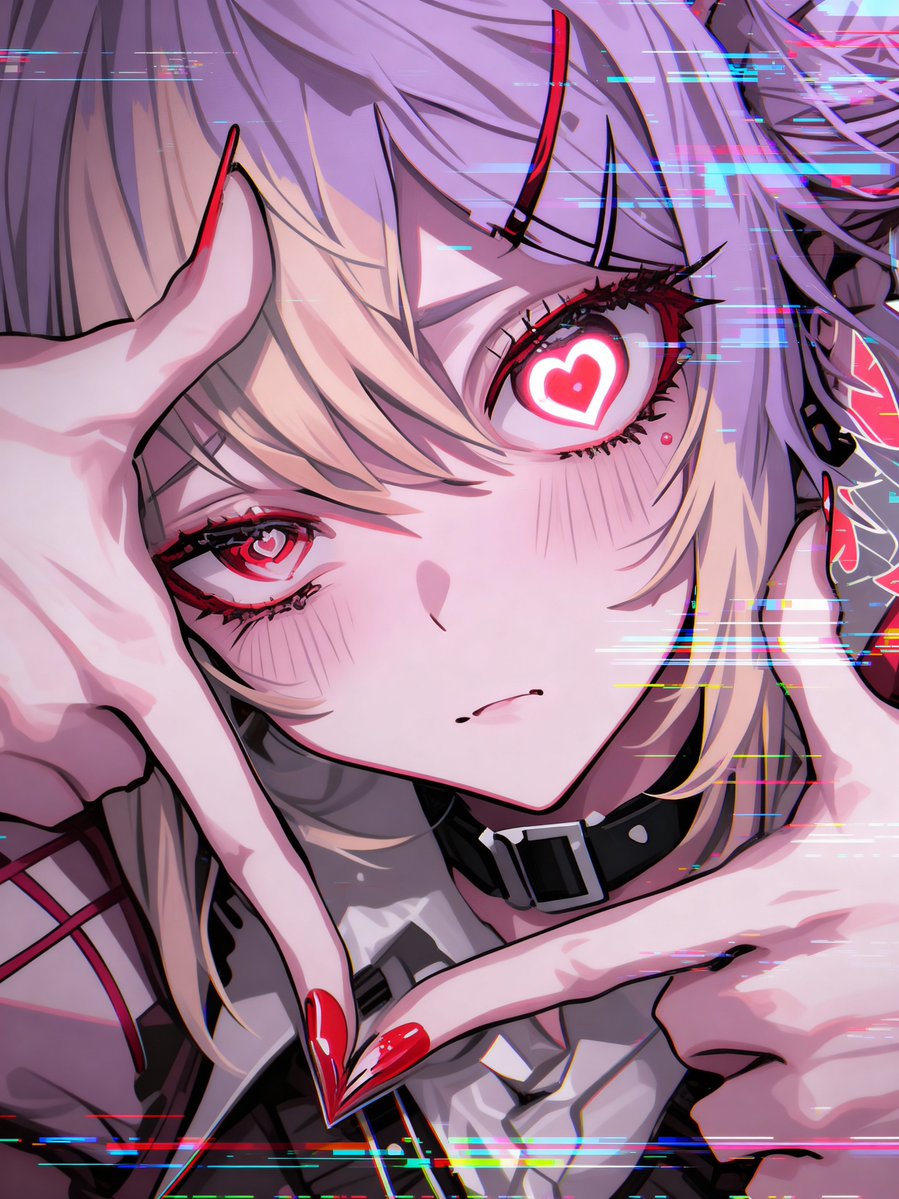 EMAKI📧 tweet media