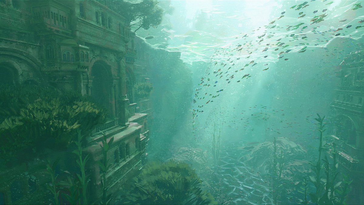 ali eser tweet media