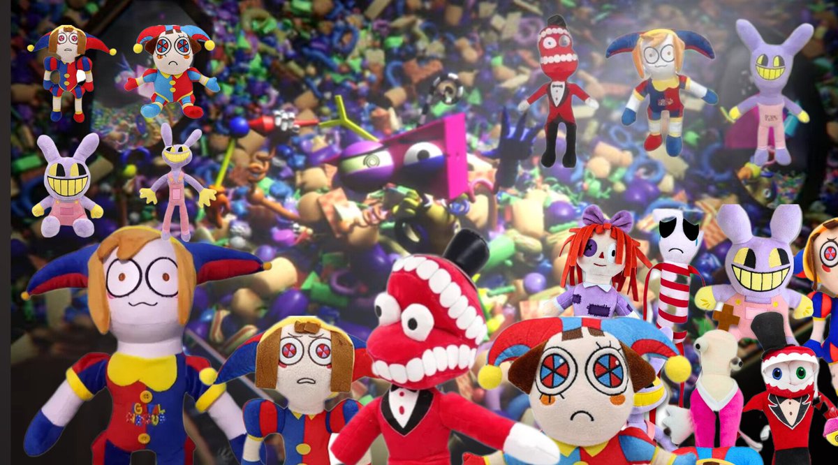 <a href="/Miguel413951023/">Miguel</a> <a href="/Angel0_7he_Fly/">𝓣𝓱𝓮 𝓜𝓸𝓼𝓬𝓸</a> <a href="/AlexCallal79076/">𝕬𝖑𝖊𝖝𝖆𝖓𝖉𝖊𝖗 𝖈𝖌13 𝒳𝒟</a> <a href="/Toles21180038/">Toles</a> <a href="/arturo_lungo/">Arturo Lungo</a> <a href="/kira_roxan89041/">depressed Wolf. (Blast i think)</a> <a href="/Helium_281/">Helium</a> <a href="/FeilexYT/">FEILEX ⚡️</a> *ola de piratería*