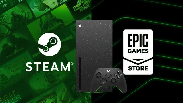 MythHalo tweet media