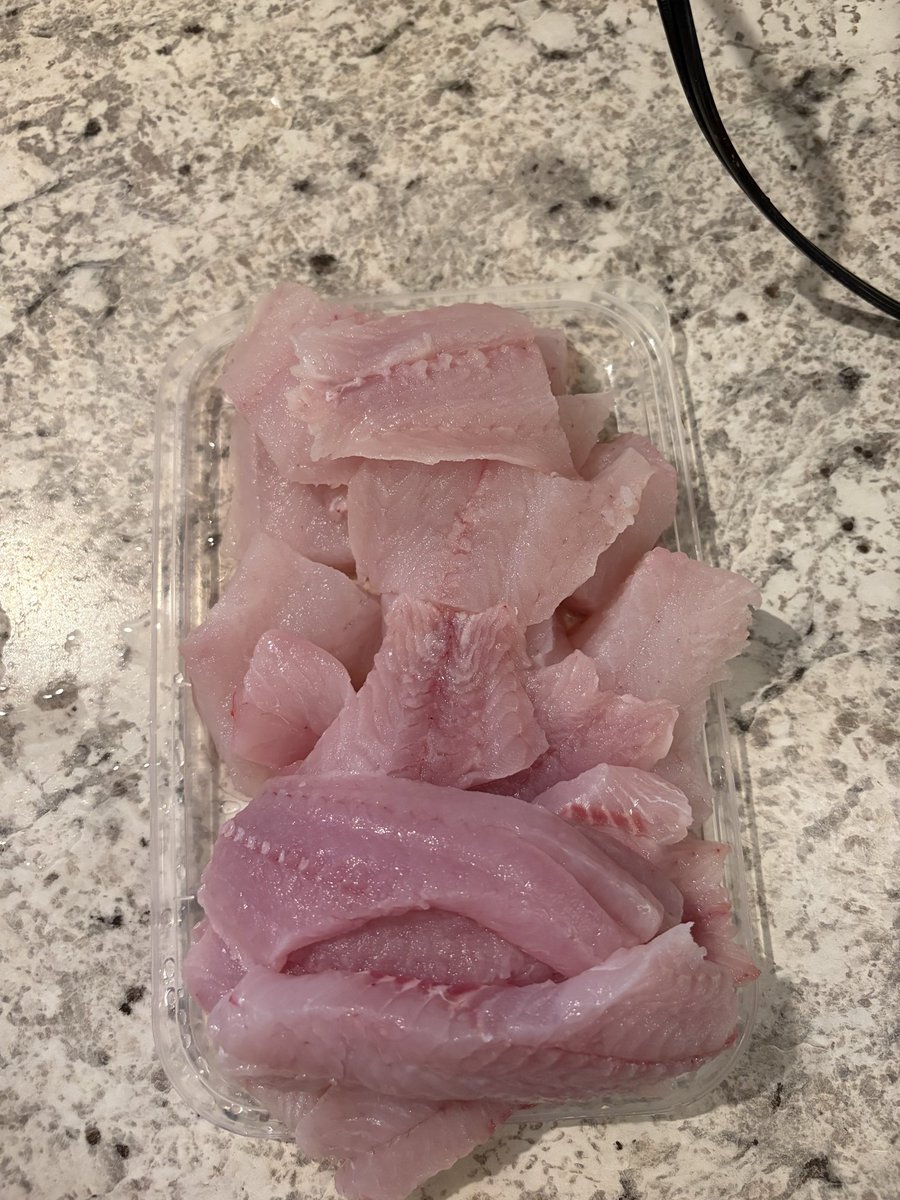 CodyAlanBlack tweet media