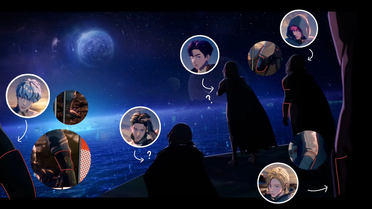 agent habibbu mochi 🐻‍❄️🔎 tweet media