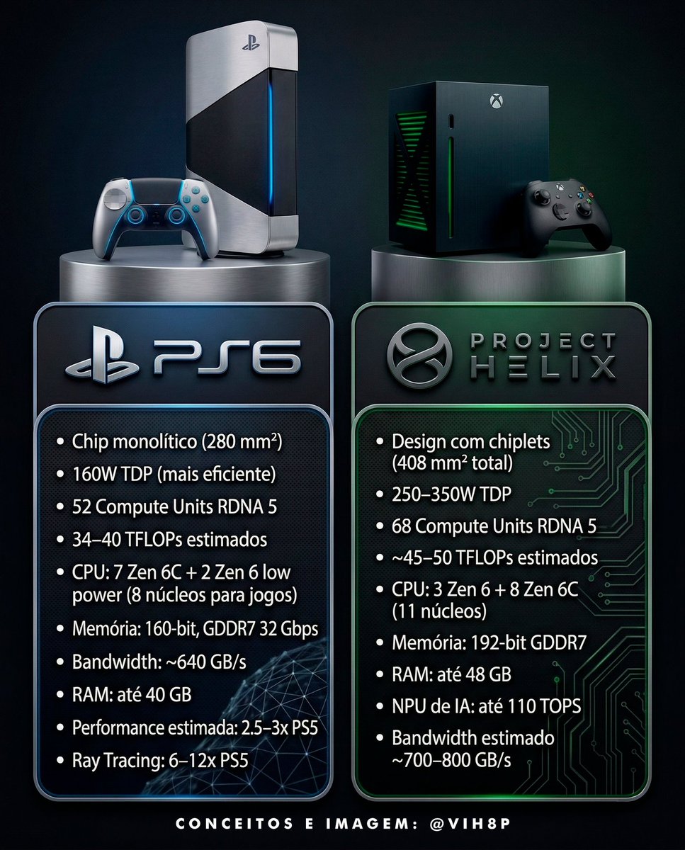 MythHalo tweet media