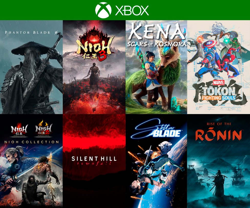 MythHalo tweet media