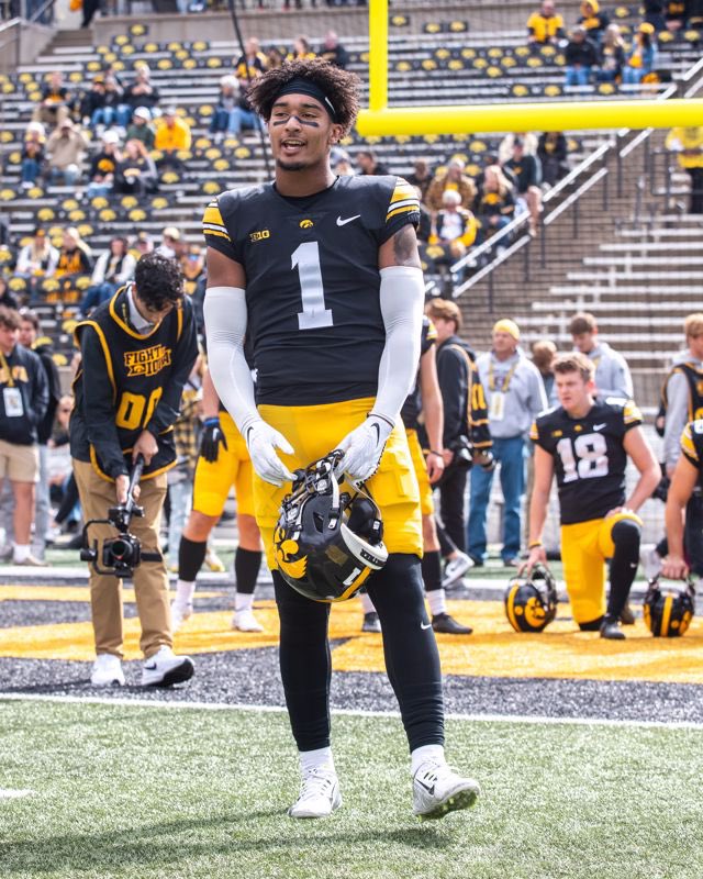 CLew 🏈🏀⚾️🥊 tweet media