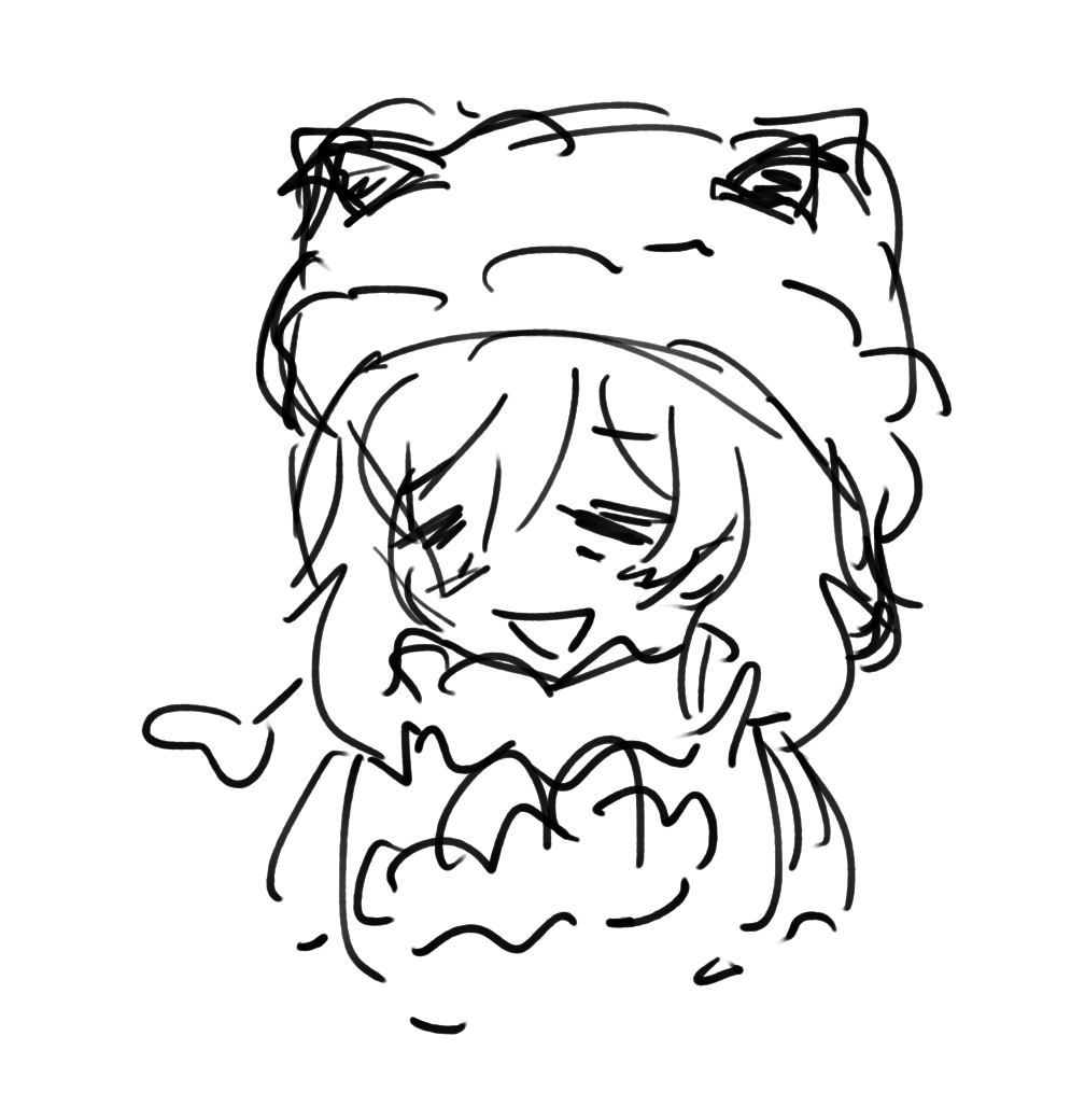 No. 20 - GIOVANNA 🌌 tweet media