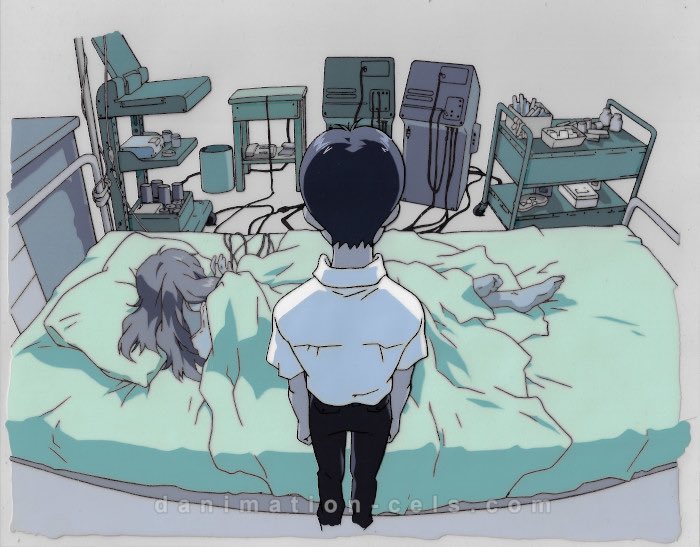 I Fuck Computers tweet media