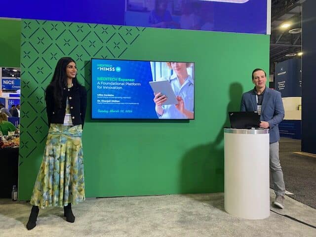 John Lynn tweet media