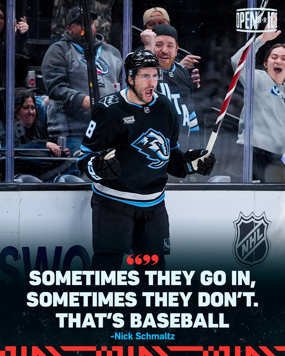 B/R Open Ice tweet media