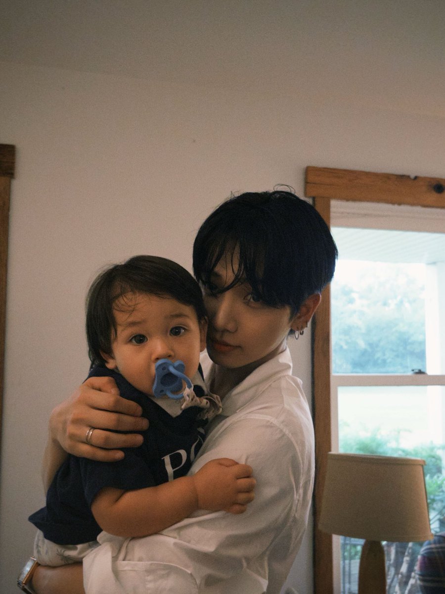 pey 𓇻.ᐟ k/ia tweet media