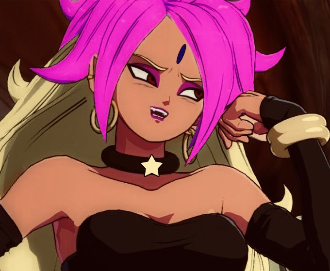 𝒫𝓇𝒾𝓃𝒸𝑒𝓈𝓈 ℛ𝒶𝒾𝓃𝓎 tweet media