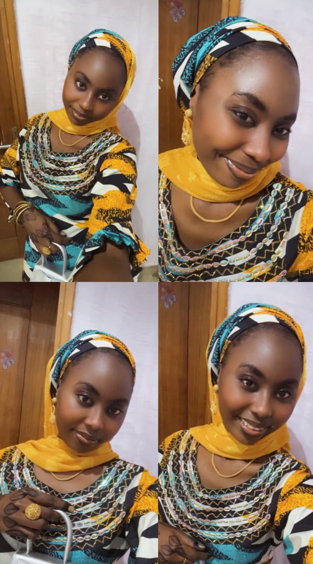 𝒜𝓂𝒾𝓁𝒶🥀 tweet media