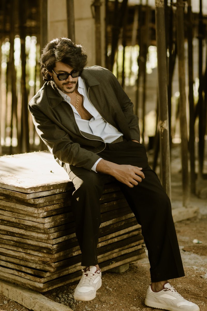 Telugu Film Producers Council tweet media