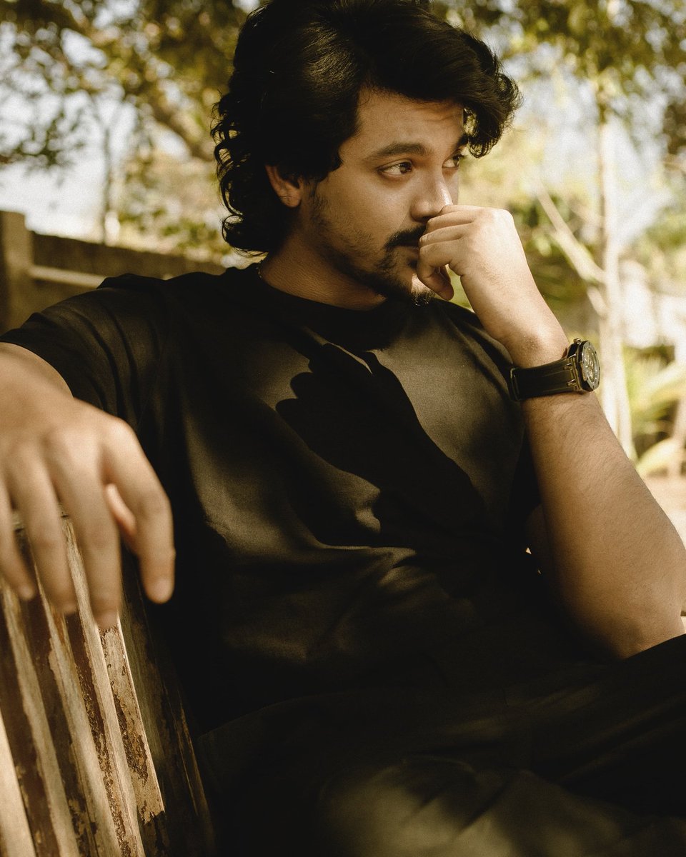 Telugu Film Producers Council tweet media