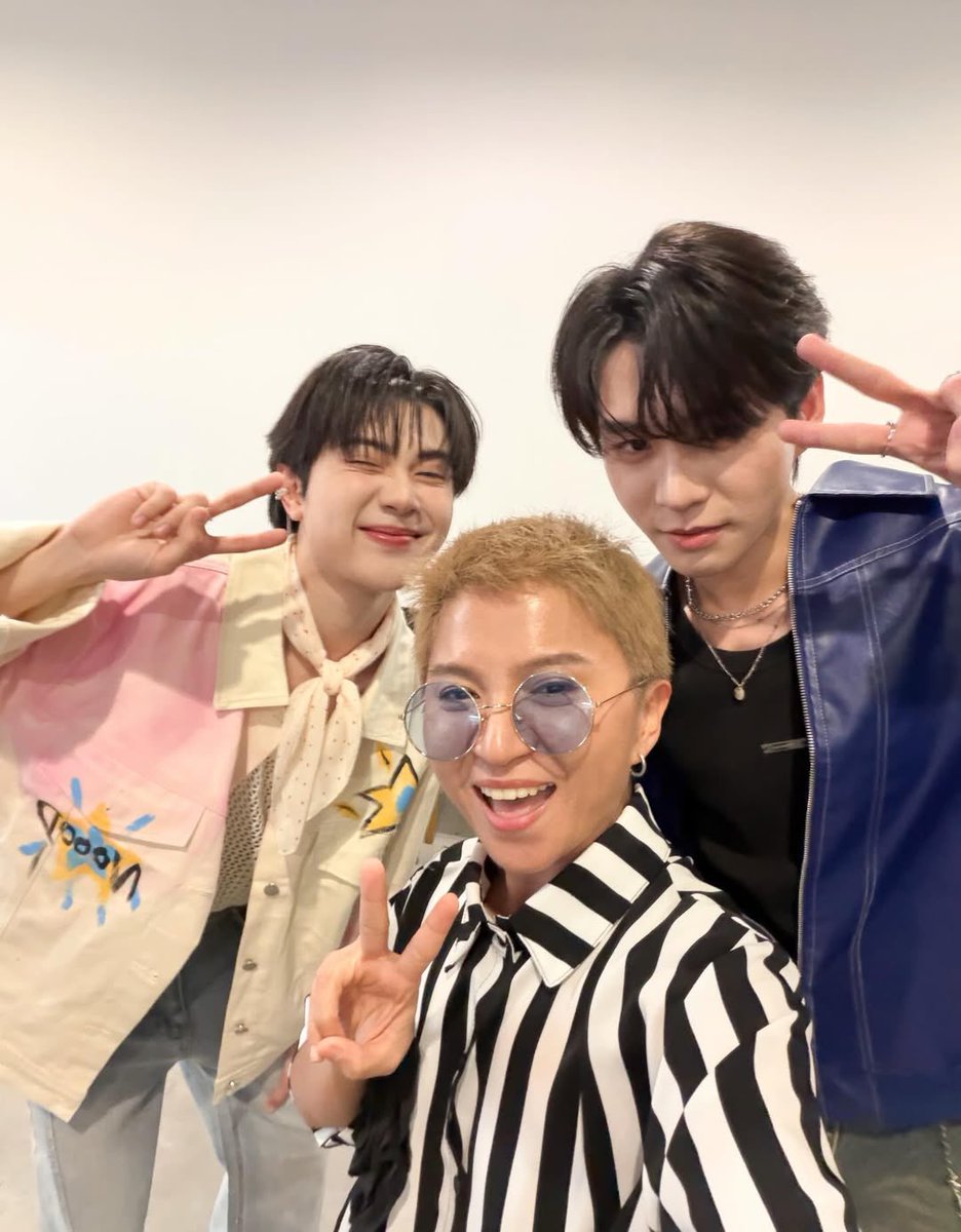 Garden of Tonliew tweet media