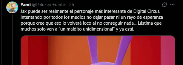 Hex♦️Nexlyn tweet media