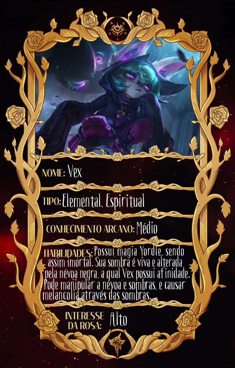 Info LeBlanc - PROJECT: LeBlanc loading 🔄🪐 tweet media