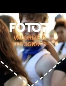 MAT ★ jurídico slim pickins tweet media