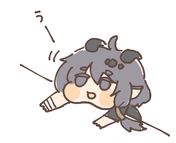 🎃かぼちゃん🎃 tweet media