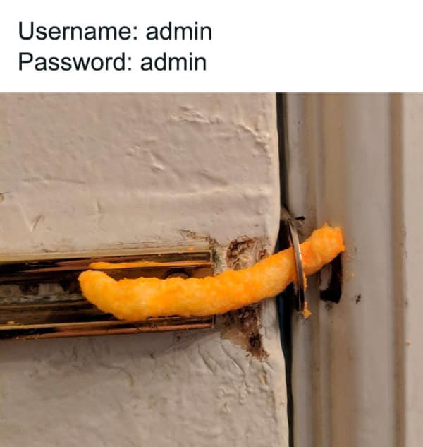 CalkamSoft's tweet image. The moment when you totally believe in the universe 😅
#calkam #itmemes #IT #itjokes