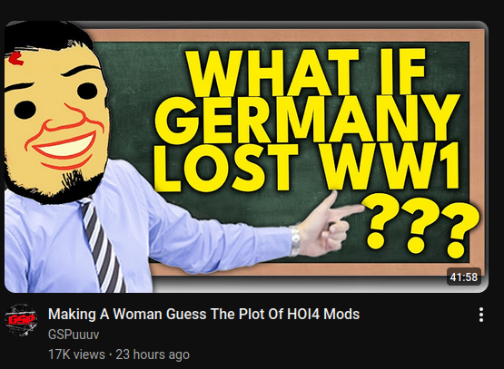 Lina 🐱 tweet media