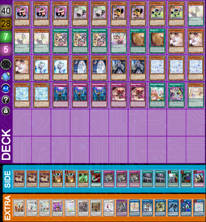 Yataloked tweet media