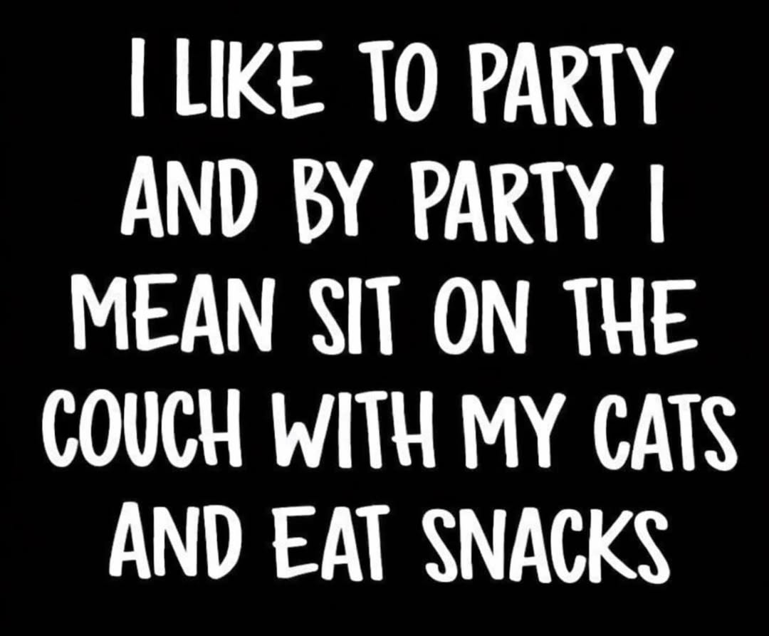 LAnDo NIFFIRG™️🇨🇦 tweet media