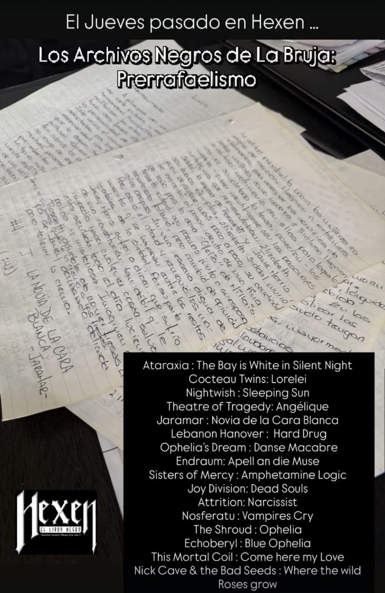 Clauzzen Hernandez tweet media