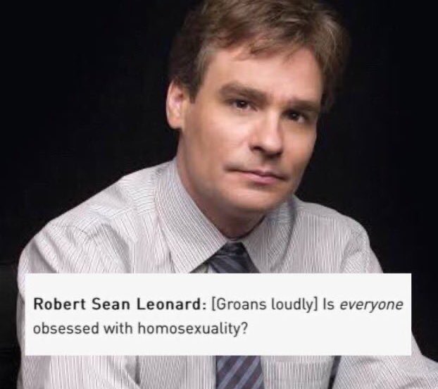 WillowPillow tweet media