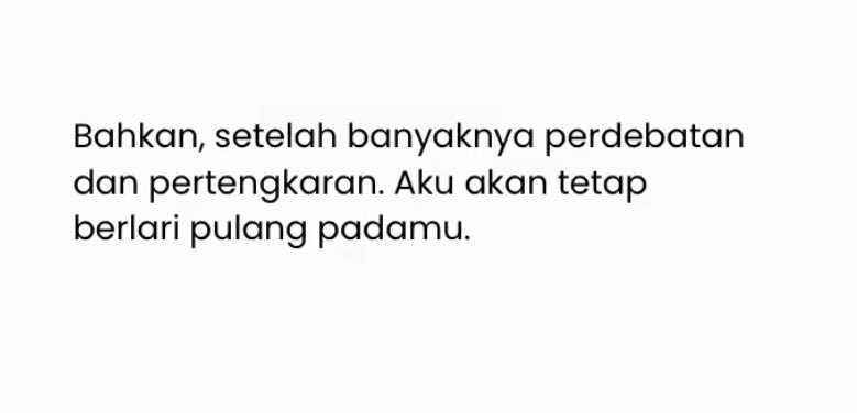 boycott_ega's tweet photo. https://t.co/RVziljFIVQ