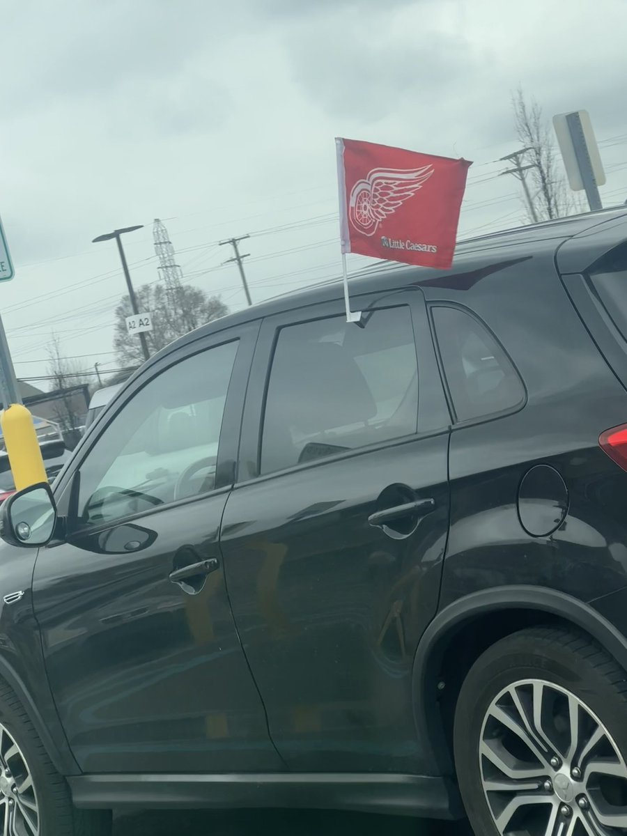 Jim Costa tweet media