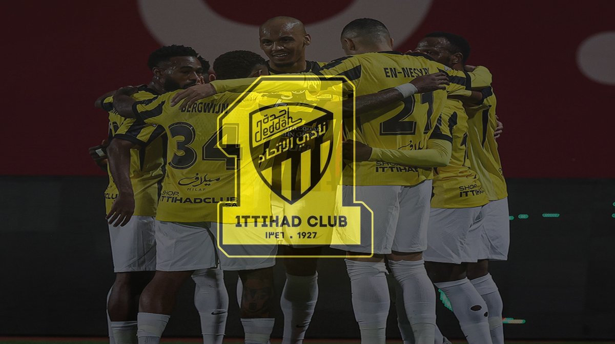 جريدة الرياض - رياضة tweet media