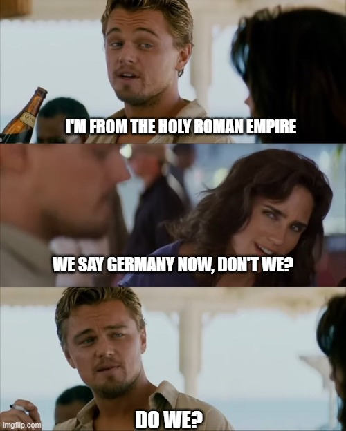 Dr. Alexander S. Burns tweet media