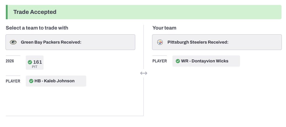 Tyler Wise tweet media