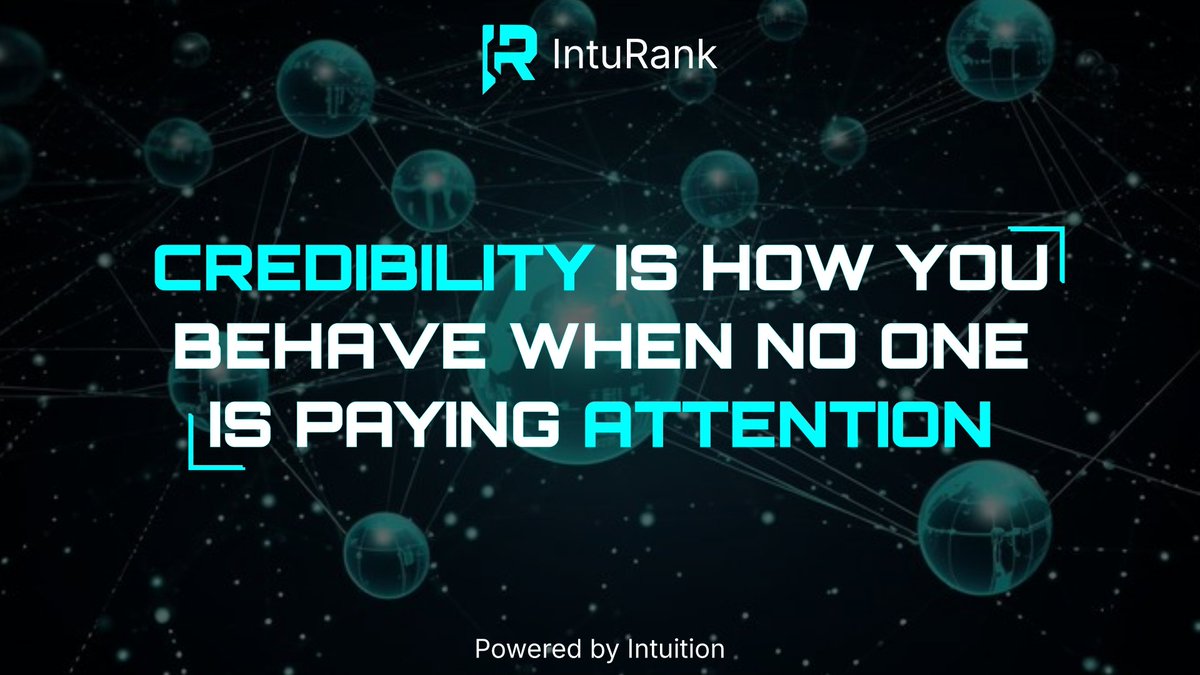 IntuRank tweet media