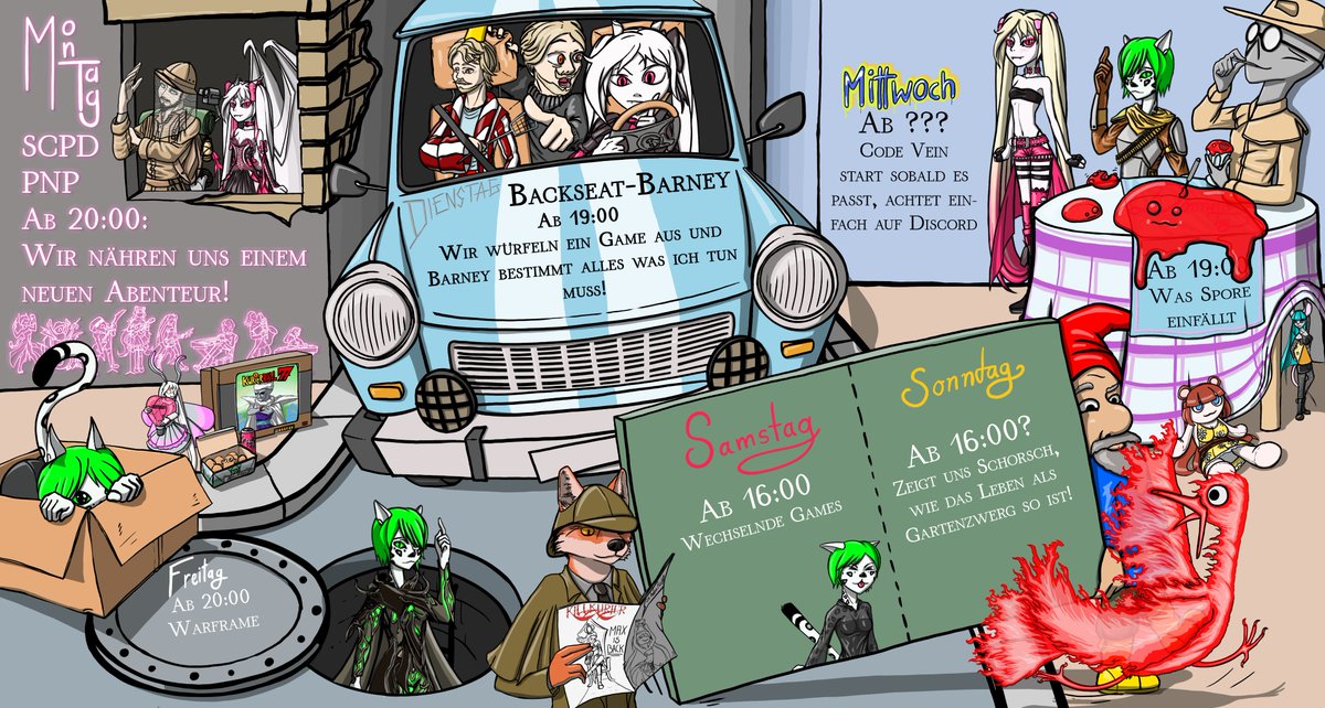 Rida_KillKurier tweet media