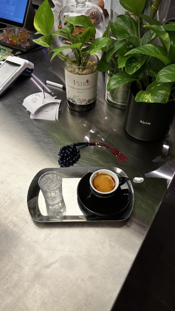 ڡىصل tweet media